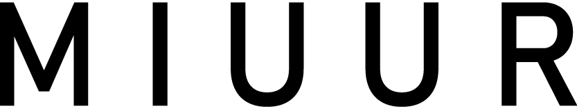 MIUUR